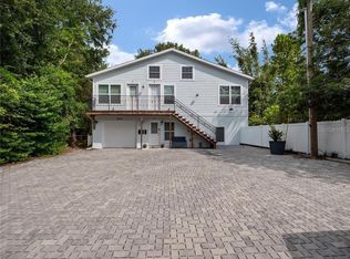 1507 Catherine St #B, Orlando, FL 32801