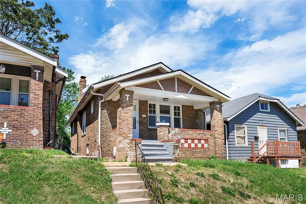 Building Photo - 5721 Floy Ave