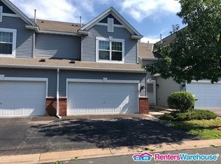 355 Heritage Trl, Circle Pines, MN 55014