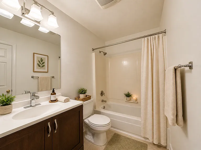 228 Crocker Dr #F — Photo 8