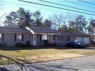 1816 3rd Ave, Toms River, NJ