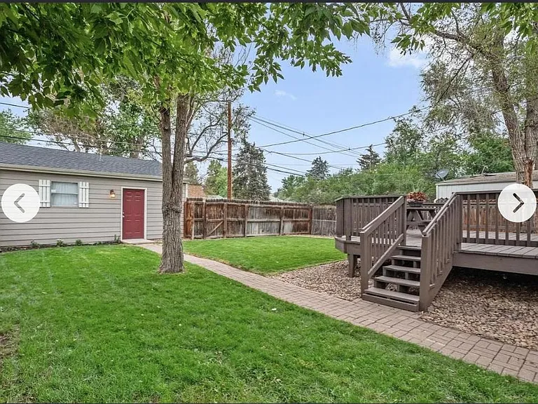 2057 S Williams St — Photo 11