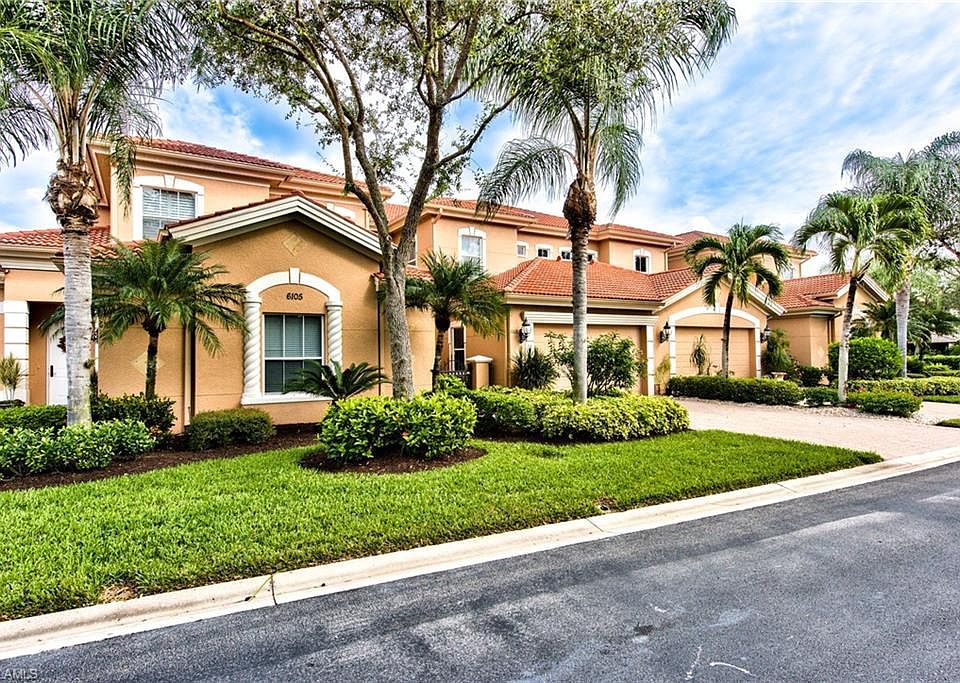 1st image of 6105 Montelena Cir APT 6102