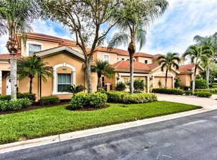6105 Montelena Cir APT 6102, Naples, FL 34119