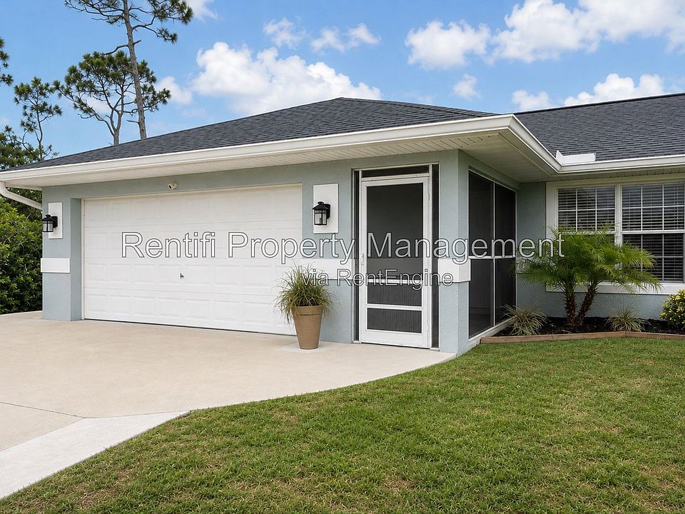 1st image of 18266 Fuchsia Rd