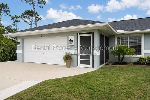 18266 Fuchsia Rd Photo 1