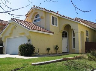 33121 Leeward Way, Lake Elsinore, CA 92530