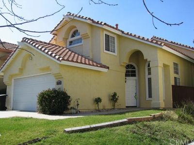 33121 Leeward Way, Lake Elsinore, CA, 92530