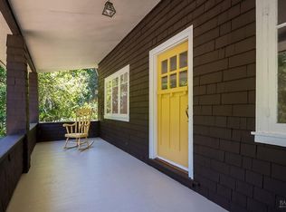 55 Potrero Ln, Lagunitas, CA 94938