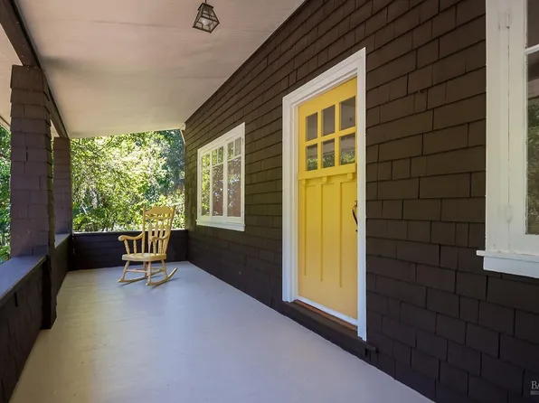 55 Potrero Lane, Lagunitas, CA 94938