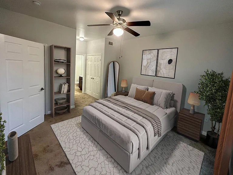 320 S Stewart Blvd — Photo 29