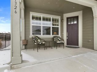 1326 Lander Ln, Lafayette, CO 80026
