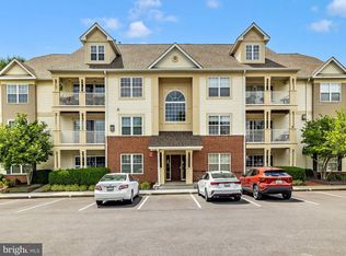 6344 Springwater Ter APT 1134, Frederick, MD 21701