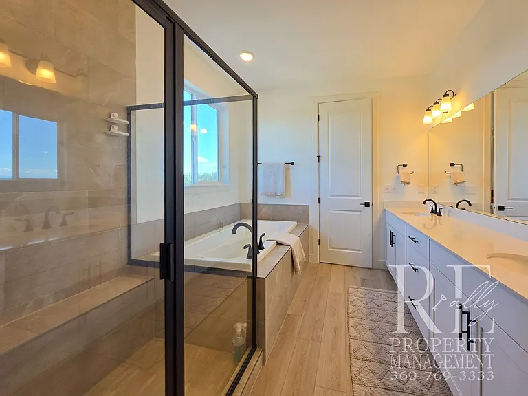 10607 Treasure Dr NW — Photo 34