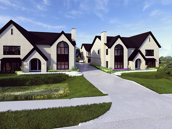 2nd image of 5702 Grand Ave