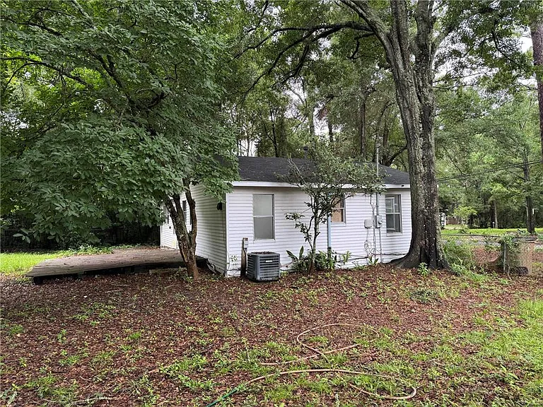 2855 Gill Rd — Photo 25