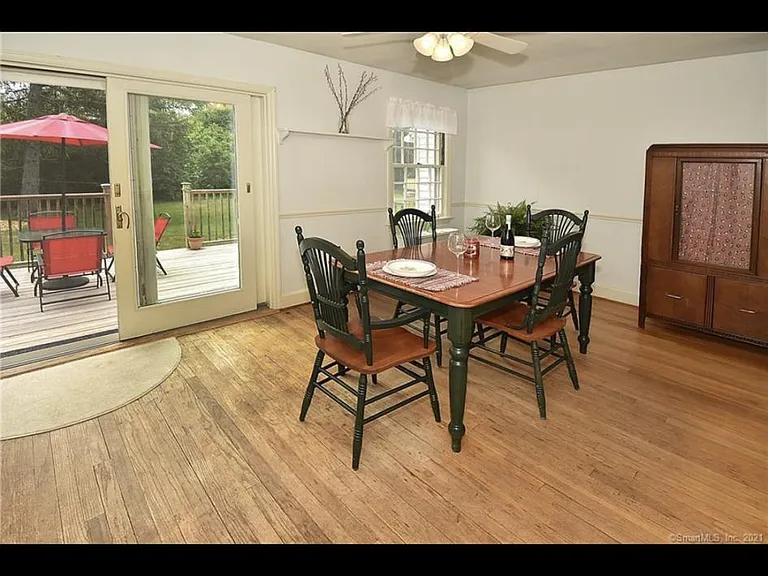 499 N Eagleville Rd — Photo 7