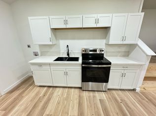 1504 E Ridge Ave #3, Chattanooga, TN 37412