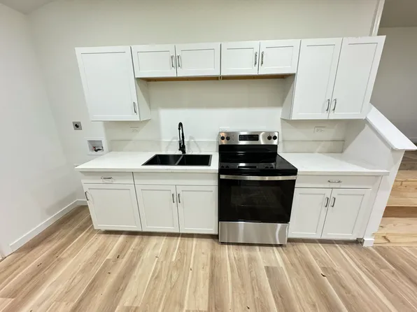 1504 E Ridge Ave #3, Chattanooga, TN 37412