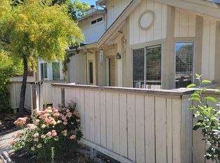 1671 Paseo Laguna Seco, Livermore, CA 94551