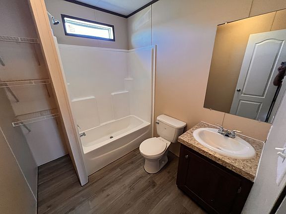 2nd image of 7475 Golf Vista Blvd #265