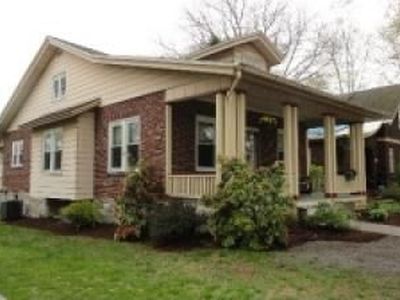 308 S 11th St, Lebanon, PA, 17042