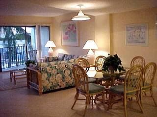 4th image of 1530 Ocean Bay #T-305