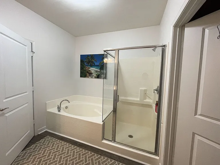 395 S Crow Creek Dr NW #1224 — Photo 7