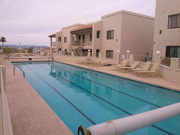 5th image of 1989 Mesquite Ave Unit 13