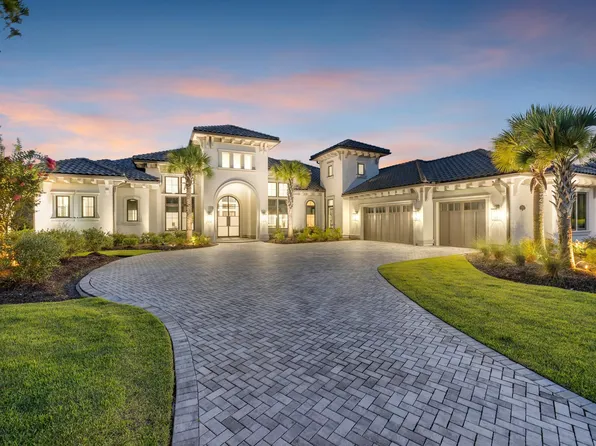 1568 Pachino Dr., Myrtle Beach, SC 29577