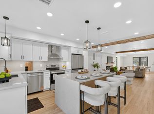 64 Nelson St #1, Dorchester Center, MA 02124