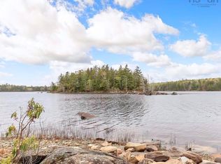 Narrows Rd W LOT 8, Queens, NS B0T1E0