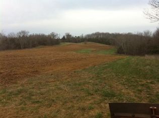 4495 Shadrick Ferry Rd, Frankfort, KY 40601