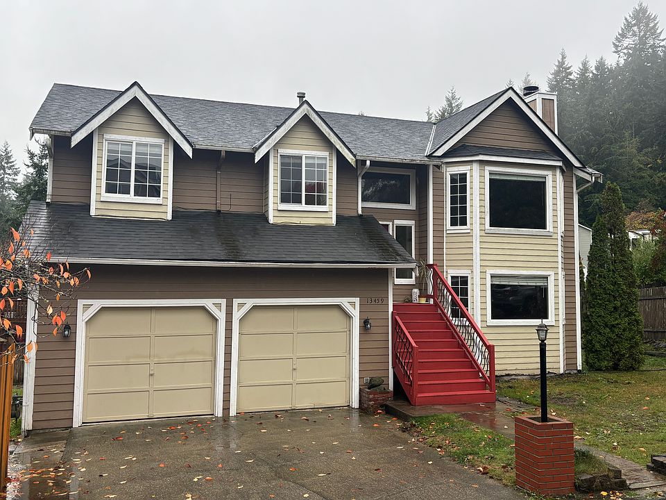 1st image of 13459 Eldridge Pl NW