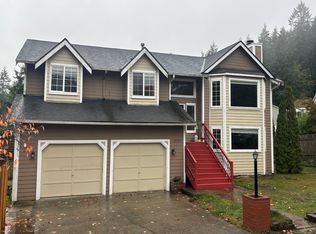 13459 Eldridge Pl NW, Silverdale, WA 98383