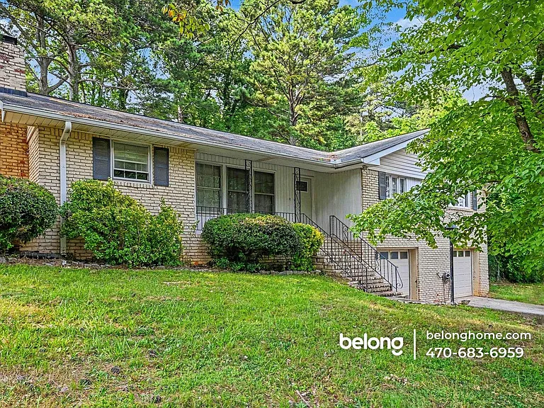 1473 Dewberry Trl — Photo 15
