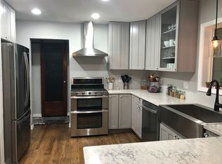 404 W 8th Ave, Big Timber, MT 59011