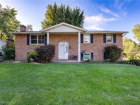 975 Norwich Ave NW, Massillon, OH 44646