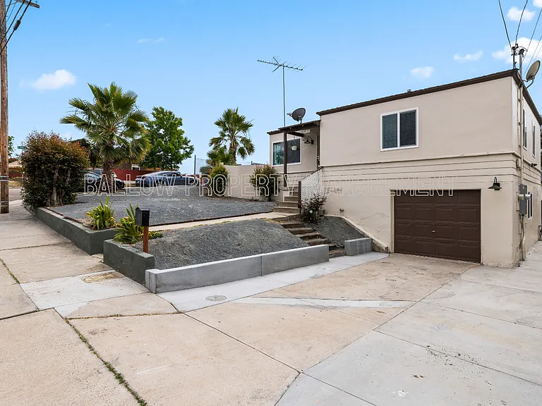 1438 F Ave — Photo 9