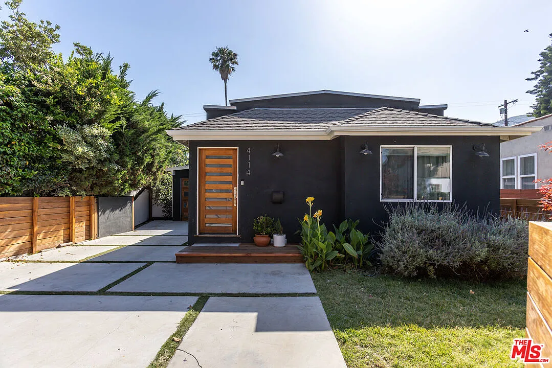 Photo 2 of 35 - 4114 Edenhurst Ave - Los Angeles, CA Building Photo - 4114 Edenhurst Ave
