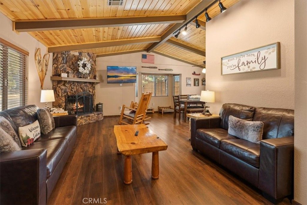 241 Wren Dr, Big Bear Lake, CA - View 6