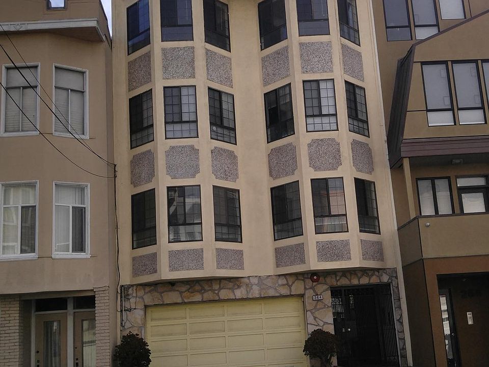 1st image of 264 5th Ave APT 1
