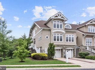 8761 Boulder Rdg, Laurel, MD 20723