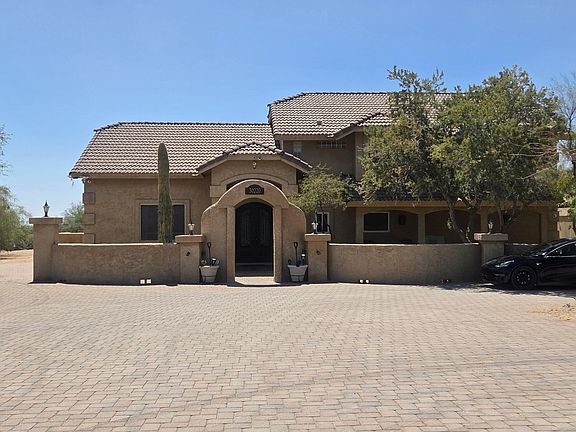 3rd image of 30220 N 65th Street
