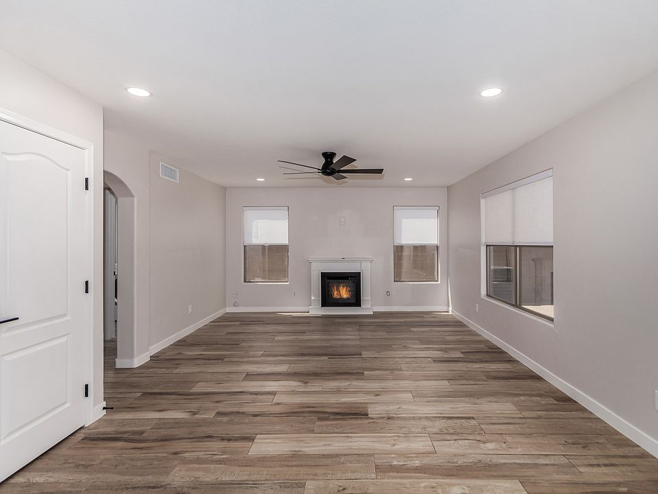 1st image of 3630 E Monona Dr