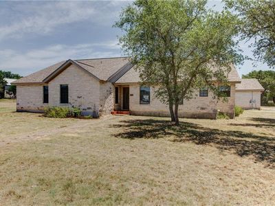 301 Peabody Place Dr, Dripping Springs, TX, 78620