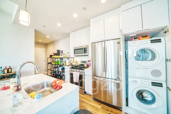 Rented by Sterling Realty Solution Inc | media 1