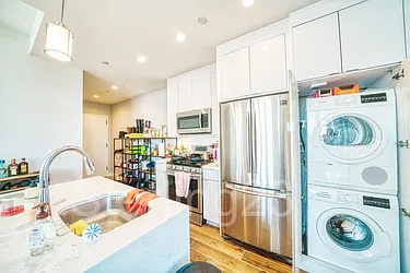 Rented by Sterling Realty Solution Inc