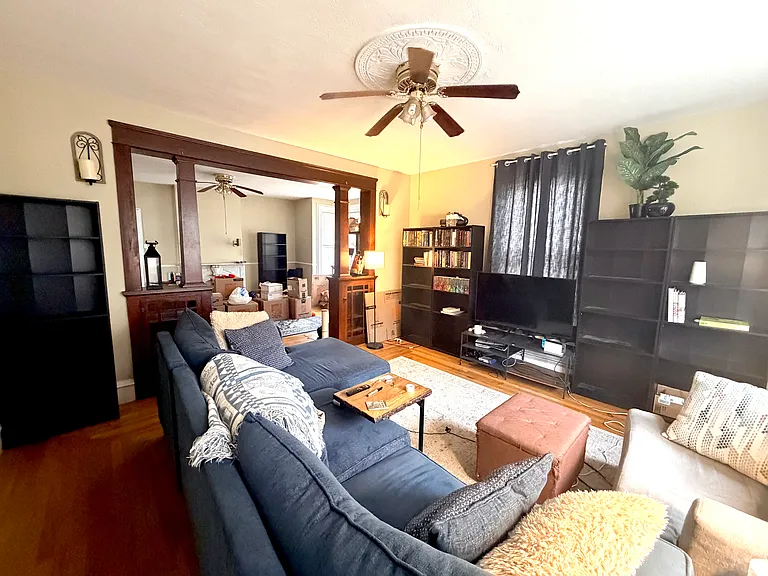 104 Sutton St #2 — Photo 2