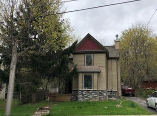 513 Pleasant St, Manlius, NY 13104